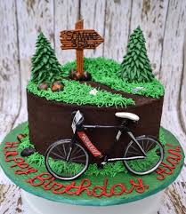 Pin Auf Cakes Biscochos Tortas Pasteles