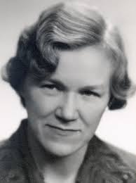 Women in positions of power