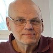 Wigginton Family Obituaries