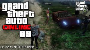 Grand theft auto gta 5. Folge 67 65 Gronkh Sarazar Mafuyux Tobinator Youtube Multiplier