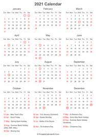 Our june calendars are perfect for helping you stay organized this month. 2021 Uk Calendar Templates