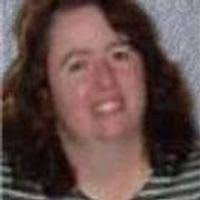 Obituary information for Amy Lynn (Burdette) Ambrose