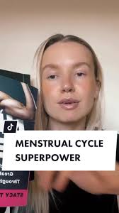 3 things I’ve learned from Stacy Sims books #drstacysims  #menstrualcyclecoach #menstrualcyclehealth #menopausesupport