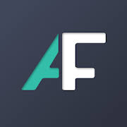 Discover burlington as you've never seen it before. Appsfree Paid Apps And Games For Free Stats Google Play Store Ranking Usage Analytics Competitors Similarweb