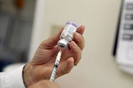 O que pode acontecer é o. Visao Porque E Que A Vacina Da Gripe So E Valida Por Um Ano