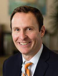 High Net Worth Travel Risks