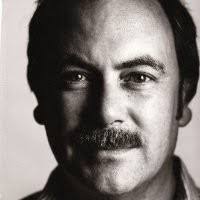 10 "Phil Tweedy" profiles