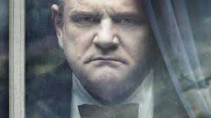 John Bloom biografia