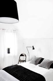 8 idea hias bilik tidur nampak mewah 1st sketch art wallpaper in. Panduan Deko Rumah Guna Skema Warna Hitam Putih Untuk Lebih Trendy Remaja