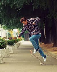 The website collected by this website comes from the. é‡Žæ'å'¨å¹³ã¨æ±Ÿå·èŠ³æ–‡ã«èžã„ãŸ ã‚¹ã‚±ãƒœãƒ¼ã—ãªãã¦ã‚‚ ã‚¹ã‚±ãƒ¼ã‚¿ãƒ¼ãƒ•ã‚¡ãƒƒã‚·ãƒ§ãƒ³ã‚'ç€ã¦ã„ã„ã§ã™ã‹ Fineplay