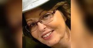 Linda Kay Smithson Obituary