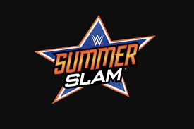 Brock lesnar's return epitomizes everything that is wrong with company. Wwe Summerslam 2021 Live Streaming Results Recaps Reactions Videos More Cageside Seats