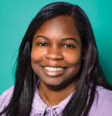 Parishscope Spring/Summer 2025 by The Junior League of Shreveport-Bossier