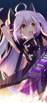 August 1, 2021, 2:03 am. Anime Wallpaper App Iphone