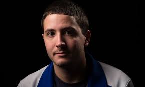 Salute to University's veterans