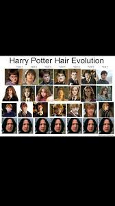 Collision Course Percy Jackson And Harry Potter Crossover Chapter One Harry Potter Crossover Harry Potter Puns Harry Potter Hairstyles