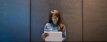 Your interest and hobbies can set you apart from the crowd, and we have a wide array of niche scholarships based on how you spend your free time. Bigsas Issues A Call For Phd Scholarships For Women From The African Continent