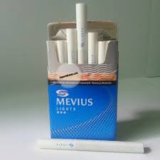 Blue, pink, yellow, red, purple, black, gray, green, white, orange. Camel Activate Purple Mint Cigarettes Cigaretkretek Com