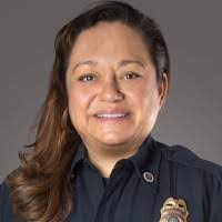 Sonia Cooley's Instagram, Twitter & Facebook