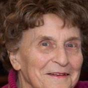Search Helen Schultz Obituaries and Funeral Services