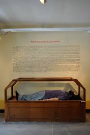 Pablo Escobar Muerto En El Museo De La Policia Bogota Colombia Pablo Escobar Pablo Emilio Escobar Escobar