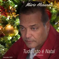 Альбом «Um Felíz Natal