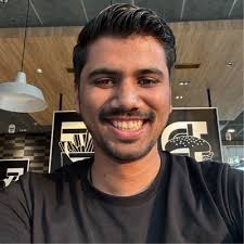 eygds #welcomekit #newyear #ey #thankyou