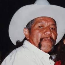 Ruben C Ortiz Obituary (1951