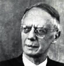 Reseña histórica de la urología (mundial y local) 9na Parte