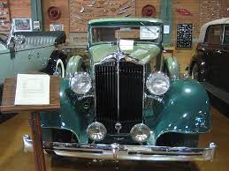 The Top Museums In Fort Lauderdale To Visit