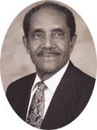 Edwin Lawson View Condolences