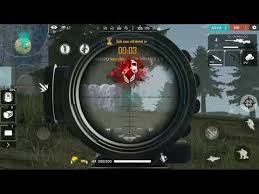 Live in hindi, garena free fire live stream in hindi. Headshot With Awm In Free Fire Kill In Rush Hour Mode Headshots Fire Image Game Wallpaper Iphone