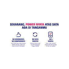 Check spelling or type a new query. Kartu Perdana Live On Xl Power Move 13gb 30 Hari Shopee Indonesia