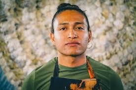 Xatrucho, sabores catrachos en Colorado, Estados Unidos