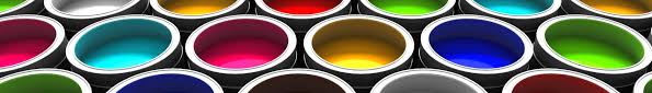 Paint type, shade, and quality; Paint Calculator And Coverage Estimator Inch Calculator