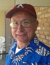 Obituary information for Russell Bruce Atchley