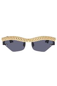 We did not find results for: Best Sunglasses For Your Face Shape 2021 Designer Sunglasses For Women