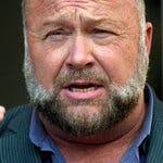 Man Wanted in Brooklyn Hit-Run Crash Is Still at Large