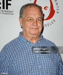 90 Jason Dooley Stock Photos, High-Res Pictures, and Images