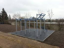 Nyc parks is the source of free outdoor events. Outdoor Street Workout Parks Original Workout