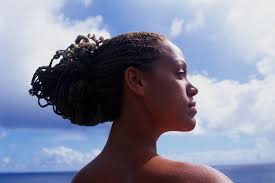 Braids are great protective styles for naturals and relaxed she advises that you should be able to run a wide tooth comb through your hair after your braids are taken out. How To Take Out Braids Without Damage Or Loss