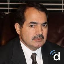 Best Psychological distress Doctors in Auberry, CA