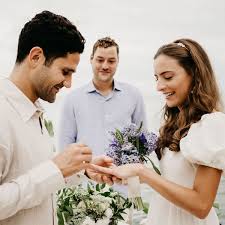 Due to covid restrictions at this time, all wedding licenses need to be. New York State Will Allow 150 Guest Weddings Is This Safe