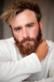 Adrian Glen: Movies, TV, and Bio