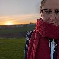 Falling in Love Again by Betty Burton