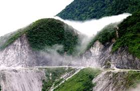 Kết quả hình ảnh cho Cảnh đẹp Mai Châu - Hòa Bình