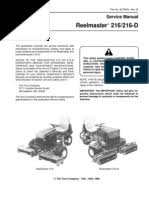 A garden tiller or cultivator is a garden tool which is used for secondary tillage. Jcpenney Roto Tiller Front In E Manual Carburetor Motor Oil