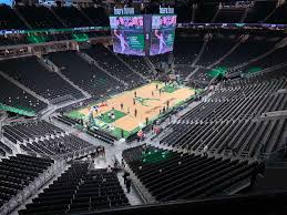 Milwaukee Bucks Tickets 2019 Bucks Game Schedule Ticketcity