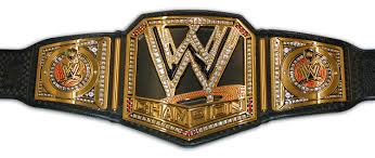Roman reigns was slated to challenge goldberg for the universal title at wrestlemania 36 this weekend. Wwe Championship Kinder Gurtel Kids Belt Wrestling Belts De Shop Wrestling Gurtel Kaufen Und Herstellen