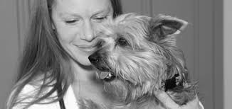 2016 REFERRING VETERINARIANS' GUIDE